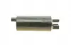 ТОПЛИВОПІДКАЧУЮЧИЙ НАСОС BOSCH 0580314076 (фото 7)