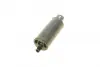 ТОПЛИВОПІДКАЧУЮЧИЙ НАСОС BOSCH 0580314076 (фото 8)