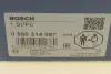 Насос паливний Opel Combo 1.4 94-01 (електро) BOSCH 0580314097 (фото 13)