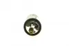 Насос паливний Opel Combo 1.4 94-01 (електро) BOSCH 0580314097 (фото 3)