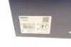 Паливний насос BOSCH 0580314114 (фото 11)