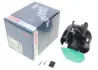 ТОПЛИВОПІДКАЧУЮЧИЙ НАСОС BOSCH 0580314123 (фото 2)