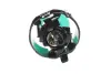 ТОПЛИВОПІДКАЧУЮЧИЙ НАСОС BOSCH 0580314123 (фото 4)