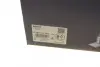 Насос паливний електричний Ford Kuga 2.5 08-12 BOSCH 0 580 314 399 (фото 8)