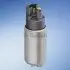 Fuel pump. Насос топливный BOSCH 0580453465 (фото 1)