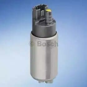Fuel pump. Насос топливный BOSCH 0580453465