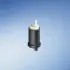 Топливный насос (к-т с сеткой) BOSCH 0 580 453 509 (фото 1)