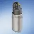 Fuel pump. Насос топливный BOSCH 0580454001 (фото 1)