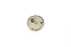 Топливный насос BOSCH 0580454002 (фото 3)