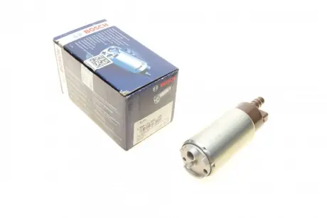 Топливный насос BOSCH 0580454002