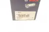 Топливный насос BOSCH 0580454002 (фото 7)