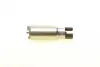 Насос паливний Ford KA 1.3i 96-08/Hyundai Getz 1.1/Tucson 2.0 04- BOSCH 0 580 454 168 (фото 4)