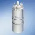 Fuel pump. Насос толивный BOSCH 0580464982 (фото 1)