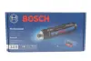 Шуруповерт акумуляторний Bosch GO (2,5-5 Nm/3.6V) 360 об./Макс /d=6,35мм (+ кейс з бітами) BOSCH 0 601 9H2 201 (фото 2)