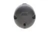 Шуруповерт акумуляторний Bosch GO (2,5-5 Nm/3.6V) 360 об./Макс /d=6,35мм (+ кейс з бітами) BOSCH 0 601 9H2 201 (фото 4)