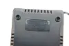 Гайковерт акумуляторний 1/2" 400 Нм 18V 5Ah (2 АКБ і заряд. пристрій) BOSCH 0 601 9K0 020 (фото 11)