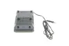 Гайковерт акумуляторний 1/2" 400 Нм 18V 5Ah (2 АКБ і заряд. пристрій) BOSCH 0 601 9K0 020 (фото 12)