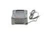 Гайковерт акумуляторний 1/2" 400 Нм 18V 5Ah (2 АКБ і заряд. пристрій) BOSCH 0 601 9K0 020 (фото 13)