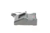 Гайковерт акумуляторний 1/2" 400 Нм 18V 5Ah (2 АКБ і заряд. пристрій) BOSCH 0 601 9K0 020 (фото 14)