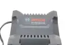 Гайковерт акумуляторний 1/2" 400 Нм 18V 5Ah (2 АКБ і заряд. пристрій) BOSCH 0 601 9K0 020 (фото 15)