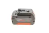 Гайковерт акумуляторний 1/2" 400 Нм 18V 5Ah (2 АКБ і заряд. пристрій) BOSCH 0 601 9K0 020 (фото 20)
