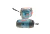 Гайковерт акумуляторний 1/2" 400 Нм 18V 5Ah (2 АКБ і заряд. пристрій) BOSCH 0 601 9K0 020 (фото 2)