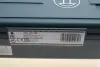 Гайковерт акумуляторний 1/2" 400 Нм 18V 5Ah (2 АКБ і заряд. пристрій) BOSCH 0 601 9K0 020 (фото 21)