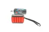 Гайковерт акумуляторний 1/2" 400 Нм 18V 5Ah (2 АКБ і заряд. пристрій) BOSCH 0 601 9K0 020 (фото 3)