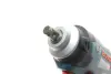 Гайковерт акумуляторний 1/2" 400 Нм 18V 5Ah (2 АКБ і заряд. пристрій) BOSCH 0 601 9K0 020 (фото 4)