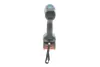 Гайковерт акумуляторний 1/2" 400 Нм 18V 5Ah (2 АКБ і заряд. пристрій) BOSCH 0 601 9K0 020 (фото 9)