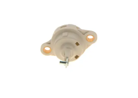 Елемент помпи високого тиску BOSCH 0928400271