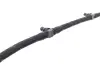 Елемент системи Common Rail BOSCH 0 928 400 296 (фото 4)