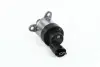 Елемент насосу Common Rail BOSCH 0928400473 (фото 2)