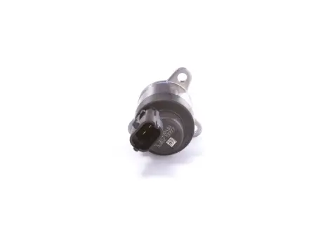 Дозувальний блок BOSCH 0928400481