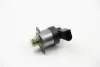 Control Valve, fuel quantity. Клапан регулюючий, кількість палива BOSCH 0928400508 (фото 1)