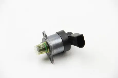 Control Valve, fuel quantity. Клапан регулюючий, кількість палива BOSCH 0928400508
