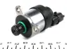 Control Valve, fuel quantity. Клапан регулюючий, кількість палива BOSCH 0928400617 (фото 1)