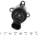 Control Valve, fuel quantity. Клапан регулюючий, кількість палива BOSCH 0928400617 (фото 3)