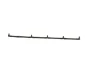 Трубка переливу палива TOYOTA AURIS, AURIS/HATCHBACK, COROLLA, YARIS 1.4D 06.04-07.14 BOSCH 0928400621 (фото 3)