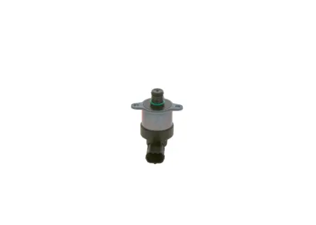 Дозуючий елемент BOSCH 0928400629
