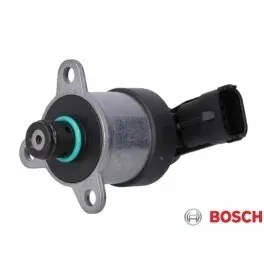 Fuel Pressure Control Valve. Топливный контрольный клапан давления BOSCH 0928400633
