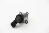 Control Valve, fuel quantity. Клапан регулюючий, кількість палива BOSCH 0928400672 (фото 1)