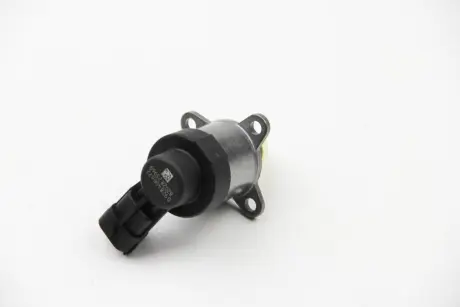 Control Valve, fuel quantity. Клапан регулюючий, кількість палива BOSCH 0928400672