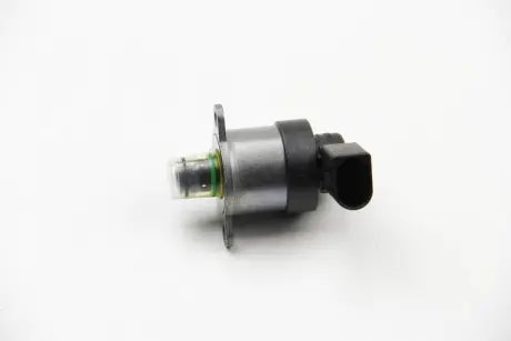Дозувальний блок BOSCH 0928400677