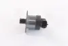 Control Valve, fuel quantity. Клапан регулюючий, кількість палива BOSCH 0928400680 (фото 1)