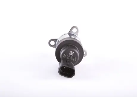 Дозувальний блок BOSCH 0 928 400 765