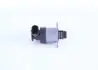 Елемент насосу Common Rail BOSCH 0928400820 (фото 1)