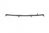Шланг переливу ALFA ROMEO 147, 159 FIAT BRAVO II, CROMA, DOBLO, GRANDE PUNTO, MULTIPLA, SEDICI, STILO OPEL ASTRA H, SIGNUM, VECTRA C, VECTRA C GTS SAAB 9-3 1.9D 04.01- BOSCH 0928402014 (фото 2)