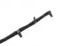 Шланг переливу ALFA ROMEO 147, 159 FIAT BRAVO II, CROMA, DOBLO, GRANDE PUNTO, MULTIPLA, SEDICI, STILO OPEL ASTRA H, SIGNUM, VECTRA C, VECTRA C GTS SAAB 9-3 1.9D 04.01- BOSCH 0928402014 (фото 4)