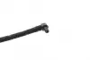 Шланг переливу ALFA ROMEO 147, 159 FIAT BRAVO II, CROMA, DOBLO, GRANDE PUNTO, MULTIPLA, SEDICI, STILO OPEL ASTRA H, SIGNUM, VECTRA C, VECTRA C GTS SAAB 9-3 1.9D 04.01- BOSCH 0928402014 (фото 5)